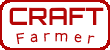 IMG-LOGO